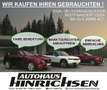 Kia Sportage 2,0 CRDI AWD Automatik *Leder,JBL,DAB* Rosso - thumbnail 2