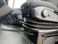 Mercedes-Benz Sprinter 317 CDI OPEN LAADBAK | AUTOMAAT | DC | MBUX | 6-ZI Zwart - thumbnail 18