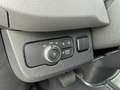 Mercedes-Benz Sprinter 317 CDI OPEN LAADBAK | AUTOMAAT | DC | MBUX | 6-ZI Zwart - thumbnail 21