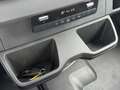 Mercedes-Benz Sprinter 317 CDI OPEN LAADBAK | AUTOMAAT | DC | MBUX | 6-ZI Zwart - thumbnail 29