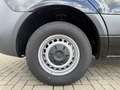 Mercedes-Benz Sprinter 317 CDI OPEN LAADBAK | AUTOMAAT | DC | MBUX | 6-ZI Zwart - thumbnail 30