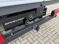 Mercedes-Benz Sprinter 317 CDI OPEN LAADBAK | AUTOMAAT | DC | MBUX | 6-ZI Zwart - thumbnail 14