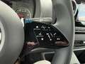 Mercedes-Benz Sprinter 317 CDI OPEN LAADBAK | AUTOMAAT | DC | MBUX | 6-ZI Zwart - thumbnail 23