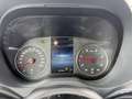 Mercedes-Benz Sprinter 317 CDI OPEN LAADBAK | AUTOMAAT | DC | MBUX | 6-ZI Zwart - thumbnail 3