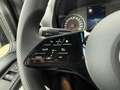 Mercedes-Benz Sprinter 317 CDI OPEN LAADBAK | AUTOMAAT | DC | MBUX | 6-ZI Zwart - thumbnail 22