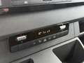 Mercedes-Benz Sprinter 317 CDI OPEN LAADBAK | AUTOMAAT | DC | MBUX | 6-ZI Zwart - thumbnail 28