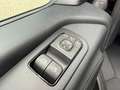 Mercedes-Benz Sprinter 317 CDI OPEN LAADBAK | AUTOMAAT | DC | MBUX | 6-ZI Zwart - thumbnail 19