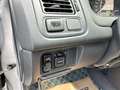 Honda Civic 1,4i S C4 Aut. // 1.BESITZ // SCHIEBEDACH // Silber - thumbnail 16