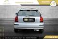 Honda Civic 1,4i S C4 Aut. // 1.BESITZ // SCHIEBEDACH // Silber - thumbnail 4