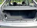 Honda Civic 1,4i S C4 Aut. // 1.BESITZ // SCHIEBEDACH // Silber - thumbnail 20