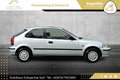 Honda Civic 1,4i S C4 Aut. // 1.BESITZ // SCHIEBEDACH // Silber - thumbnail 5
