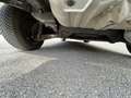 Honda Civic 1,4i S C4 Aut. // 1.BESITZ // SCHIEBEDACH // Silber - thumbnail 21