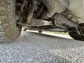 Honda Civic 1,4i S C4 Aut. // 1.BESITZ // SCHIEBEDACH // Silber - thumbnail 22