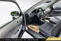 Honda Civic 1,4i S C4 Aut. // 1.BESITZ // SCHIEBEDACH // Silber - thumbnail 12
