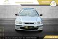 Honda Civic 1,4i S C4 Aut. // 1.BESITZ // SCHIEBEDACH // Silber - thumbnail 8