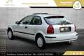 Honda Civic 1,4i S C4 Aut. // 1.BESITZ // SCHIEBEDACH // Silber - thumbnail 2