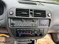 Honda Civic 1,4i S C4 Aut. // 1.BESITZ // SCHIEBEDACH // Silber - thumbnail 19