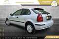 Honda Civic 1,4i S C4 Aut. // 1.BESITZ // SCHIEBEDACH // Silber - thumbnail 9