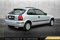 Honda Civic 1,4i S C4 Aut. // 1.BESITZ // SCHIEBEDACH // Silber - thumbnail 10
