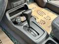 Honda Civic 1,4i S C4 Aut. // 1.BESITZ // SCHIEBEDACH // Silber - thumbnail 18