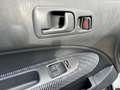 Honda Civic 1,4i S C4 Aut. // 1.BESITZ // SCHIEBEDACH // Silber - thumbnail 15