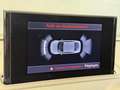 Audi A3 °2.0TDI°S-LINE°BI-XENON°NAVI°PDC Gris - thumbnail 21