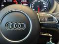 Audi A3 °2.0TDI°S-LINE°BI-XENON°NAVI°PDC Gris - thumbnail 18