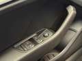 Audi A3 °2.0TDI°S-LINE°BI-XENON°NAVI°PDC Gris - thumbnail 24