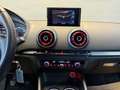 Audi A3 °2.0TDI°S-LINE°BI-XENON°NAVI°PDC Gris - thumbnail 15