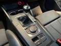 Audi A3 °2.0TDI°S-LINE°BI-XENON°NAVI°PDC Gris - thumbnail 17