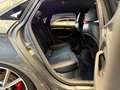 Audi A3 °2.0TDI°S-LINE°BI-XENON°NAVI°PDC Gris - thumbnail 11