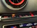 Audi A3 °2.0TDI°S-LINE°BI-XENON°NAVI°PDC Gris - thumbnail 16