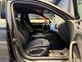 Audi A3 °2.0TDI°S-LINE°BI-XENON°NAVI°PDC Gris - thumbnail 10
