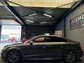 Audi A3 °2.0TDI°S-LINE°BI-XENON°NAVI°PDC Gris - thumbnail 6