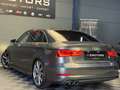 Audi A3 °2.0TDI°S-LINE°BI-XENON°NAVI°PDC Gris - thumbnail 5