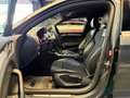 Audi A3 °2.0TDI°S-LINE°BI-XENON°NAVI°PDC Gris - thumbnail 8