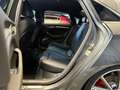 Audi A3 °2.0TDI°S-LINE°BI-XENON°NAVI°PDC Gris - thumbnail 9