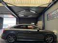 Audi A3 °2.0TDI°S-LINE°BI-XENON°NAVI°PDC Gris - thumbnail 7