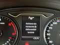 Audi A3 °2.0TDI°S-LINE°BI-XENON°NAVI°PDC Gris - thumbnail 23