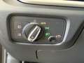 Audi A3 °2.0TDI°S-LINE°BI-XENON°NAVI°PDC Gris - thumbnail 19