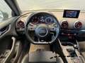 Audi A3 °2.0TDI°S-LINE°BI-XENON°NAVI°PDC Gris - thumbnail 14