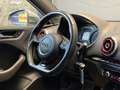 Audi A3 °2.0TDI°S-LINE°BI-XENON°NAVI°PDC Gris - thumbnail 13