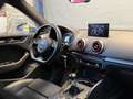 Audi A3 °2.0TDI°S-LINE°BI-XENON°NAVI°PDC Gris - thumbnail 12