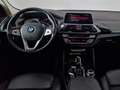 BMW X4 xDrive20d Auto. xLine LED/Navi Rouge - thumbnail 2