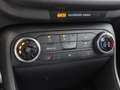 Ford Fiesta 1.5 EcoBoost ST-3 + RECARO + B&O + MAXTON Blanc - thumbnail 18