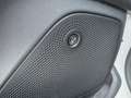 Ford Fiesta 1.5 EcoBoost ST-3 + RECARO + B&O + MAXTON Blanc - thumbnail 14