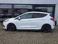 Ford Fiesta 1.5 EcoBoost ST-3 + RECARO + B&O + MAXTON Blanc - thumbnail 6