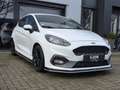 Ford Fiesta 1.5 EcoBoost ST-3 + RECARO + B&O + MAXTON Blanc - thumbnail 5