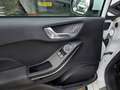Ford Fiesta 1.5 EcoBoost ST-3 + RECARO + B&O + MAXTON Blanc - thumbnail 13