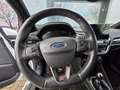 Ford Fiesta 1.5 EcoBoost ST-3 + RECARO + B&O + MAXTON Blanc - thumbnail 15